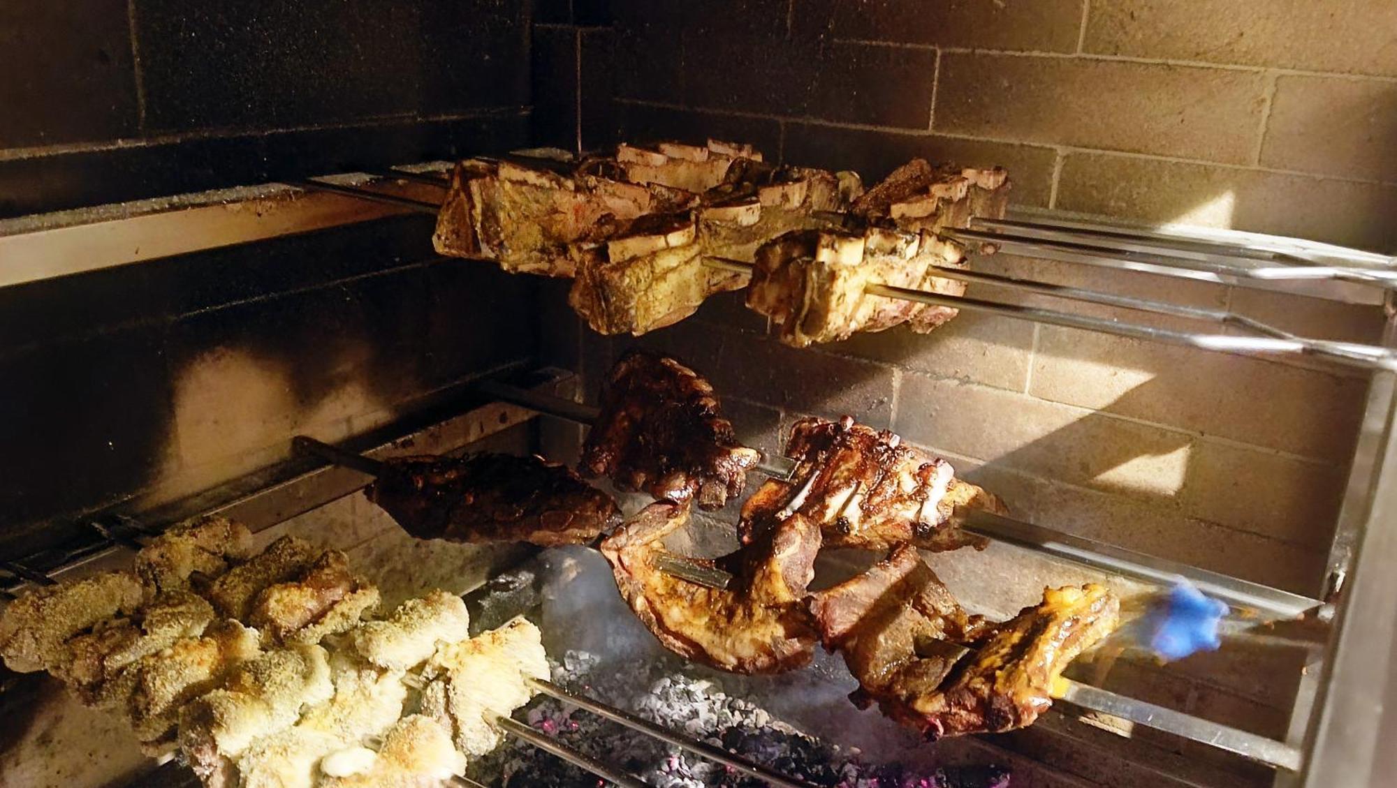 Terra Del Bosco Agriturismo Sesta Godano Dış mekan fotoğraf